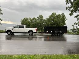 Best Dumpster Rental Services  in Hopewell, TN